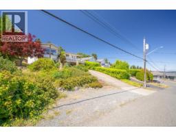 Workshop - 375 Cariboo Dr, Nanaimo, BC V9R6A4 Photo 8