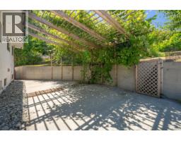 375 Cariboo Dr, Nanaimo, BC V9R6A4 Photo 45