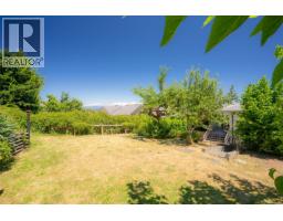 375 Cariboo Dr, Nanaimo, BC V9R6A4 Photo 49