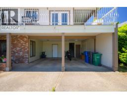 Storage - 375 Cariboo Dr, Nanaimo, BC V9R6A4 Photo 6