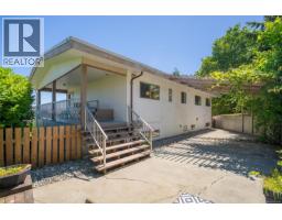 375 Cariboo Dr, Nanaimo, BC V9R6A4 Photo 44