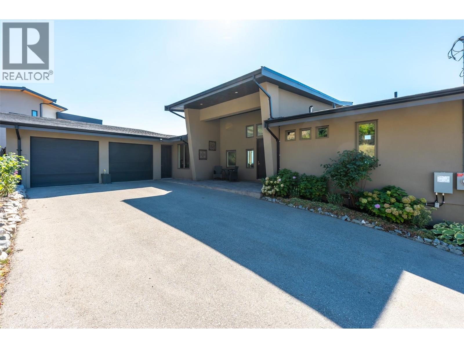  2498 Winifred Road, Naramata
