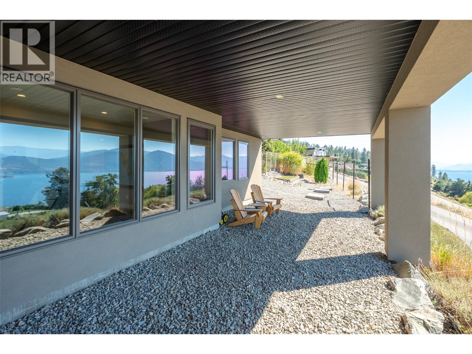  2498 Winifred Road, Naramata