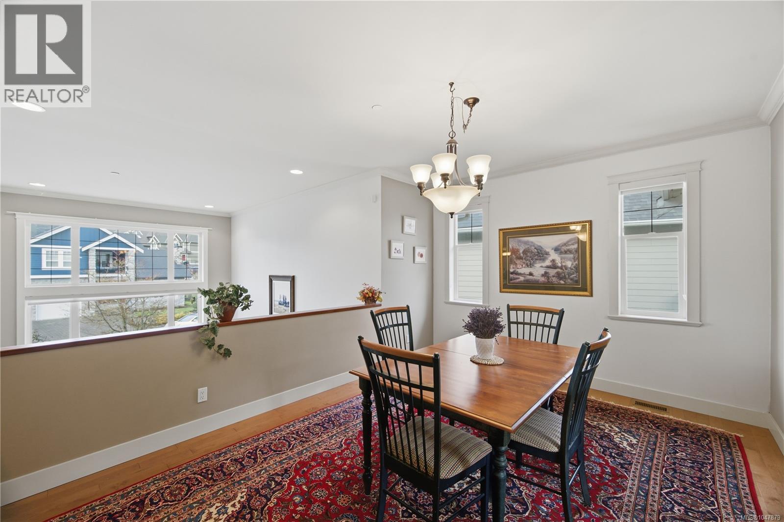 1245 Rockhampton Close - 17