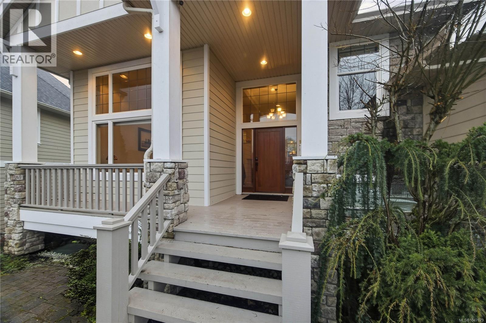 1245 Rockhampton Close - 2