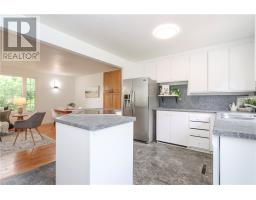 38 Gill Avenue, Onaping, ON P0M2R0 Photo 17