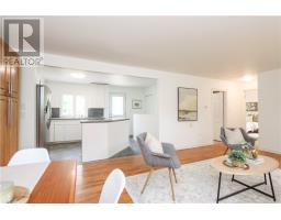 38 Gill Avenue, Onaping, ON P0M2R0 Photo 12