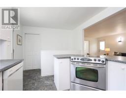 38 Gill Avenue, Onaping, ON P0M2R0 Photo 15