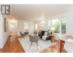 38 Gill Avenue, Onaping, ON P0M2R0 Photo 10