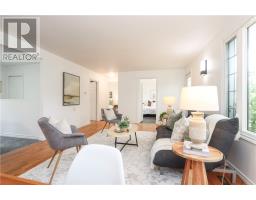 38 Gill Avenue, Onaping, ON P0M2R0 Photo 11