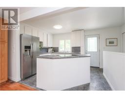 38 Gill Avenue, Onaping, ON P0M2R0 Photo 13