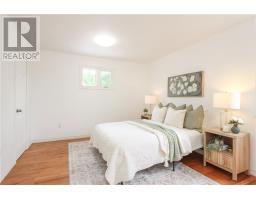38 Gill Avenue, Onaping, ON P0M2R0 Photo 23