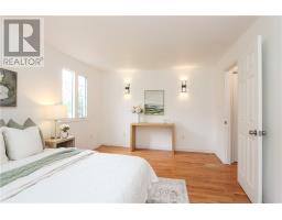 38 Gill Avenue, Onaping, ON P0M2R0 Photo 24