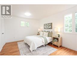 38 Gill Avenue, Onaping, ON P0M2R0 Photo 22