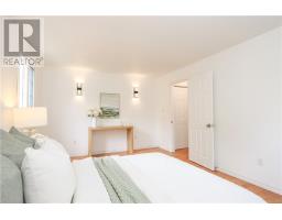 38 Gill Avenue, Onaping, ON P0M2R0 Photo 25