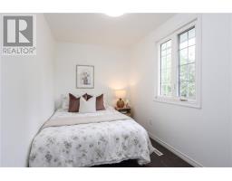 38 Gill Avenue, Onaping, ON P0M2R0 Photo 27