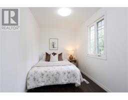 38 Gill Avenue, Onaping, ON P0M2R0 Photo 28