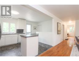 38 Gill Avenue, Onaping, ON P0M2R0 Photo 30