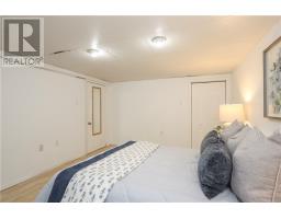 38 Gill Avenue, Onaping, ON P0M2R0 Photo 34