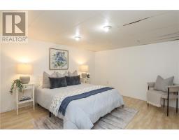 38 Gill Avenue, Onaping, ON P0M2R0 Photo 31