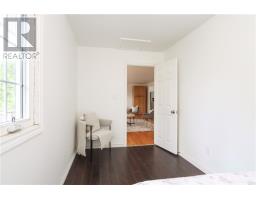 38 Gill Avenue, Onaping, ON P0M2R0 Photo 29