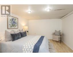 38 Gill Avenue, Onaping, ON P0M2R0 Photo 32