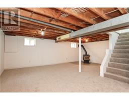 38 Gill Avenue, Onaping, ON P0M2R0 Photo 36