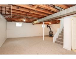 38 Gill Avenue, Onaping, ON P0M2R0 Photo 35