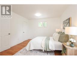 38 Gill Avenue, Onaping, ON P0M2R0 Photo 26