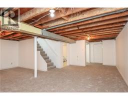 38 Gill Avenue, Onaping, ON P0M2R0 Photo 39