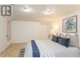 38 Gill Avenue, Onaping, ON P0M2R0 Photo 33