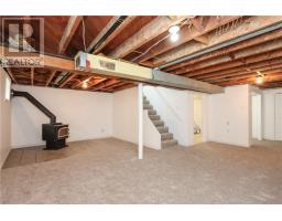 38 Gill Avenue, Onaping, ON P0M2R0 Photo 38