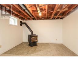 38 Gill Avenue, Onaping, ON P0M2R0 Photo 37