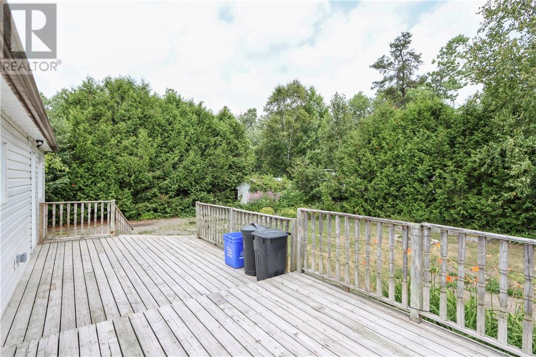 38 Gill Avenue - Image 46