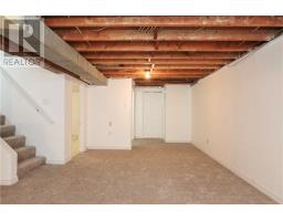 38 Gill Avenue, Onaping, ON P0M2R0 Photo 40
