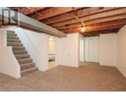 38 Gill Avenue, Onaping, ON P0M2R0 Photo 41