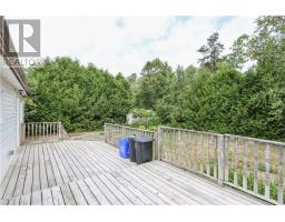 38 Gill Avenue, Onaping, ON P0M2R0 Photo 46