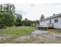 38 Gill Avenue, Onaping, ON P0M2R0 Photo 43