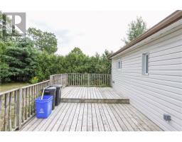 38 Gill Avenue, Onaping, ON P0M2R0 Photo 45