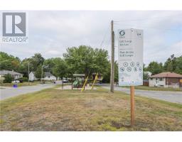 38 Gill Avenue, Onaping, ON P0M2R0 Photo 50