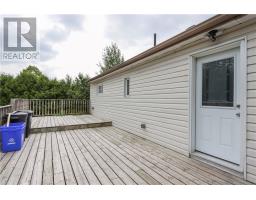 38 Gill Avenue, Onaping, ON P0M2R0 Photo 44
