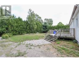 38 Gill Avenue, Onaping, ON P0M2R0 Photo 42