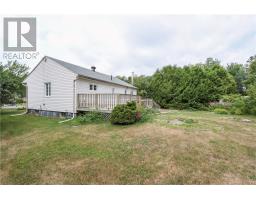 38 Gill Avenue, Onaping, ON P0M2R0 Photo 47