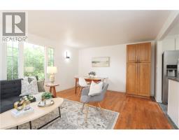 38 Gill Avenue, Onaping, ON P0M2R0 Photo 9