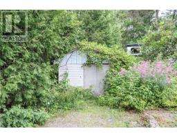 38 Gill Avenue, Onaping, ON P0M2R0 Photo 48