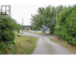 38 Gill Avenue, Onaping, ON P0M2R0 Photo 49