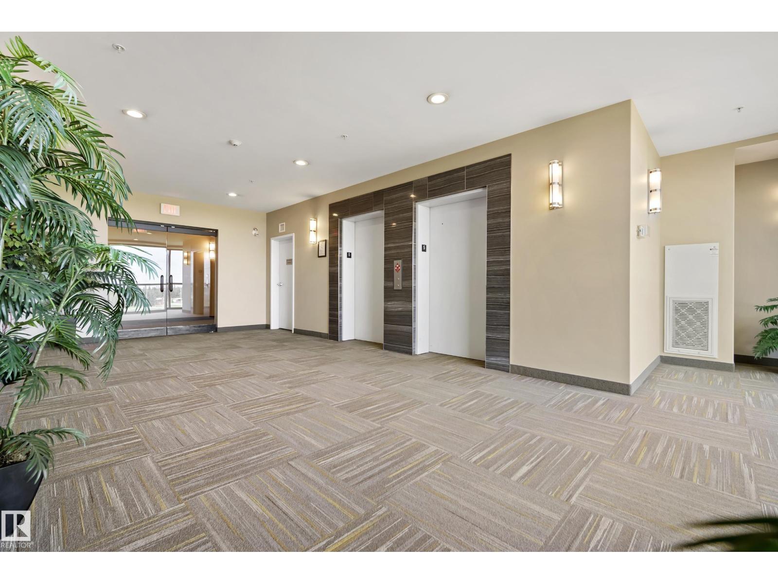 #503 11080 ELLERSLIE RD SW - 4