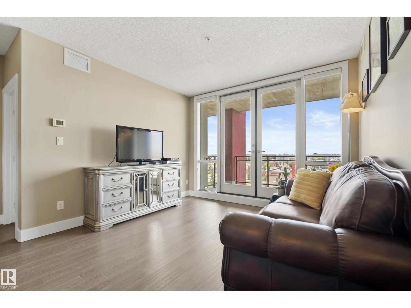 #503 11080 ELLERSLIE RD SW - 10