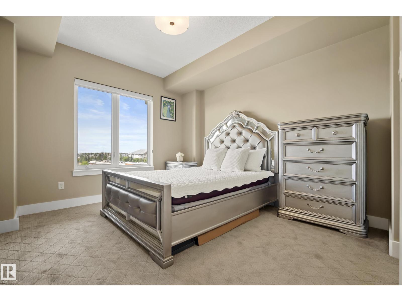 #503 11080 ELLERSLIE RD SW - 13