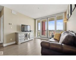 #503 11080 Ellerslie Rd Sw, Edmonton, AB T6W2C2 Photo 10